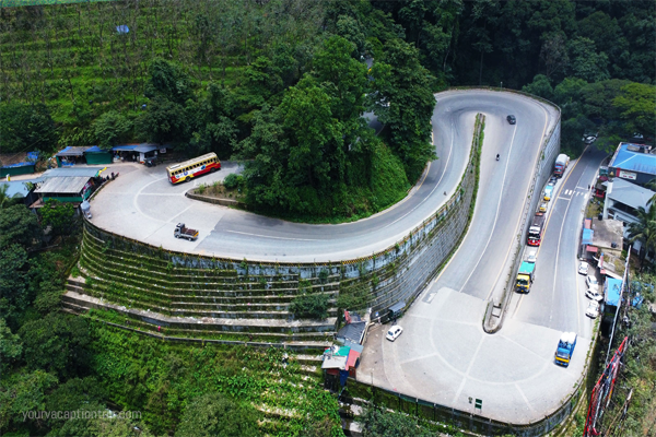 Wayanad, kerala