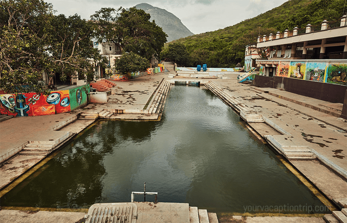 Sakkarbaug Zoological Garden, Junagadh