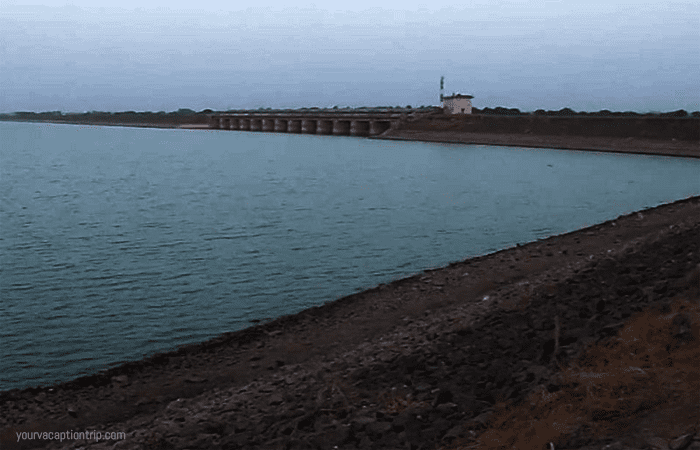 Best Place To Visit In Rajkot
