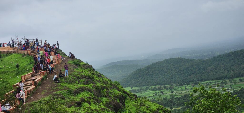 Banbha Hill