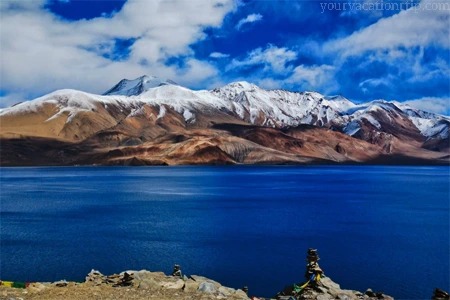 top 10 places to visit around ladakh