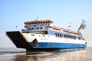 Hazira to Ghogha Ro-Ro Ferry (Fees, Timing & Total Guide)