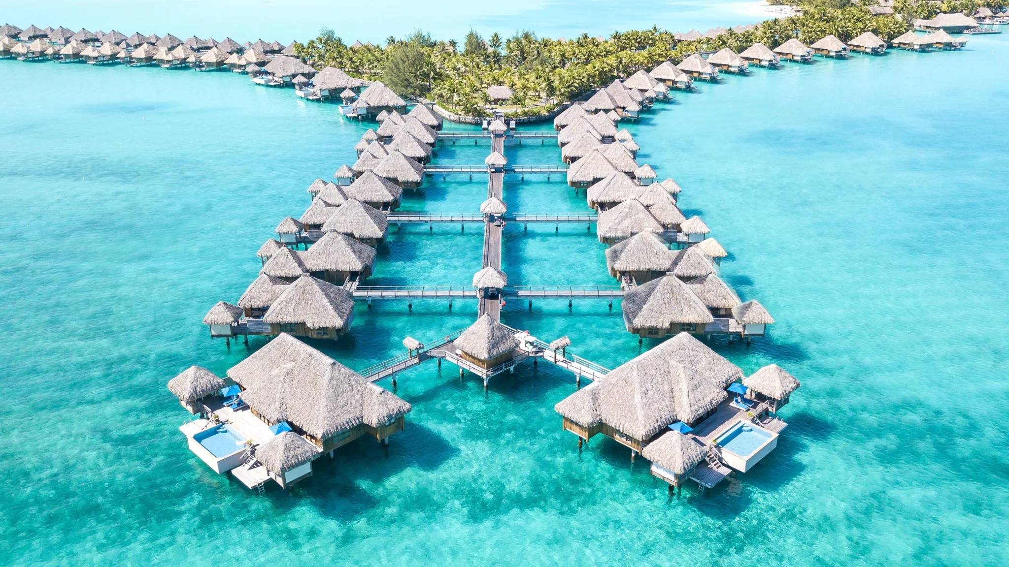 bora-bora-island