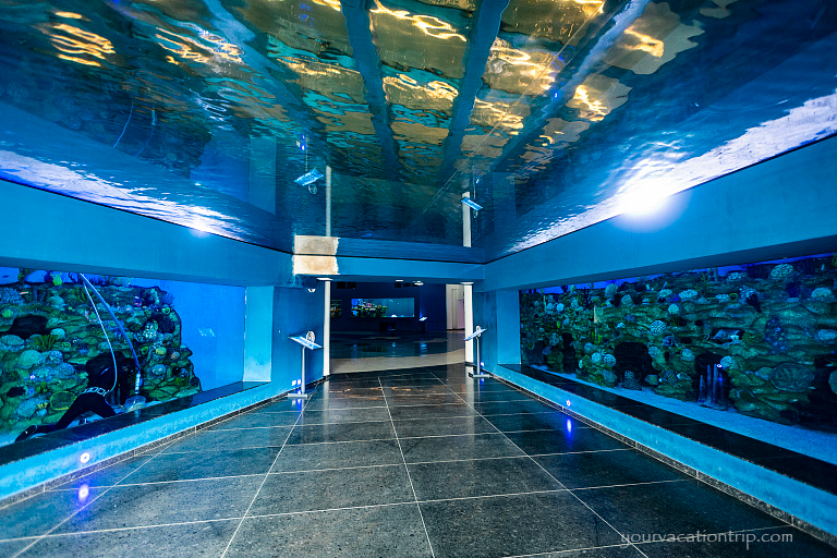 Science City, Ahmedabad
