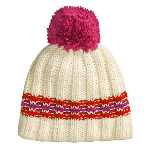 Woolen Cap : Rare Himalayas Products