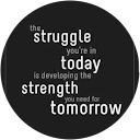 Jignesh Doshi profile picture