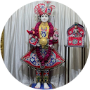 Jayesh Savaliya profile picture