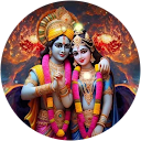 Varun Bhojwani profile picture