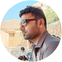 Rajni Devani profile picture