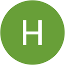 Harshil radadiya profile picture