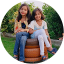 Khushal Vaddoriya profile picture