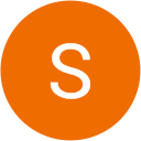 Shah Kamlesh profile picture