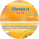 Shivdhara catering profile picture