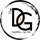 THE D & G CREATION profile picture