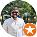 Nikunj Kothiya profile picture