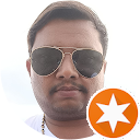 lavji chauhan profile picture