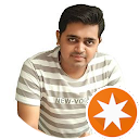 Chirag Kathiriya profile picture