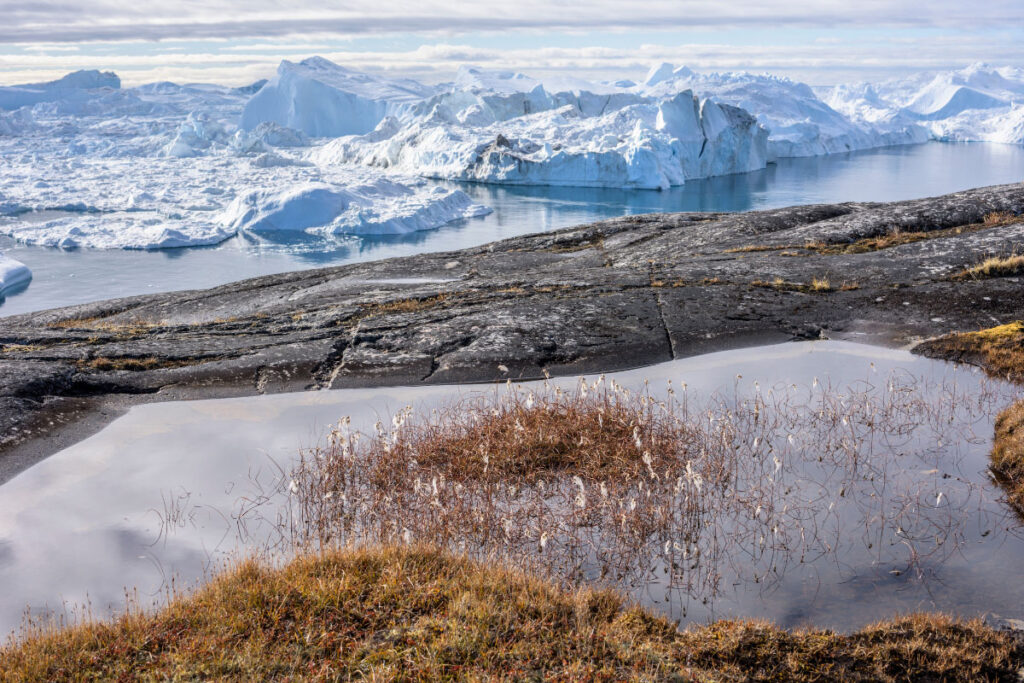 Places To Visit In Greenland