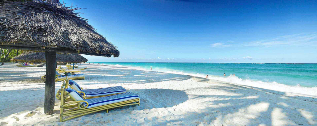 Mombasa-Places-to-visit-in-kenya