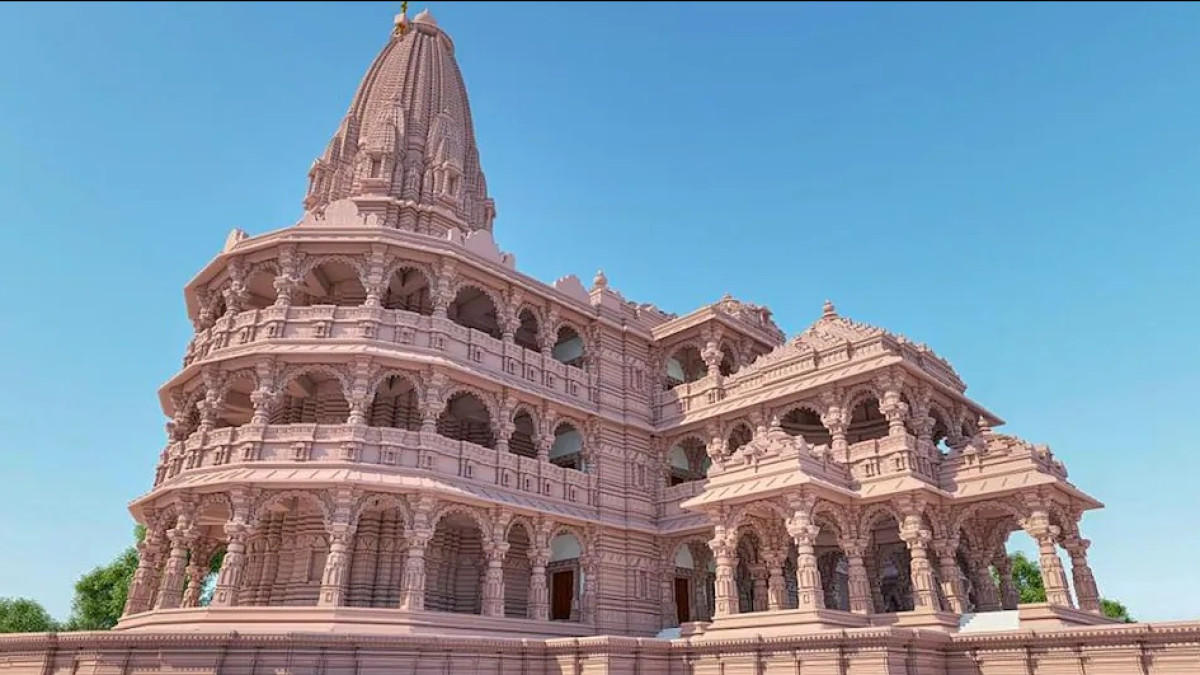 ayodhya-ram-mandir