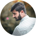 Rahul Kansagara profile picture