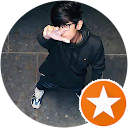 Taha Saiyed profile picture