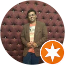 Dhruv Bilakhia profile picture