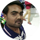 Jignesh Nakarani profile picture