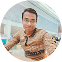 MIHIR RAJPUT profile picture