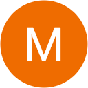 Mahadev Chaudhary profile picture