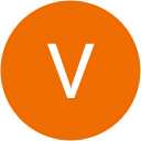 Vaghela prakash Vaghela prakash profile picture