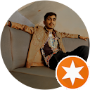 Rajan gurjar 04 profile picture