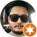 BHAVIK SATIKUWAR profile picture