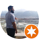 Priyank Vaghela profile picture