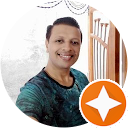 Chirag Patel profile picture