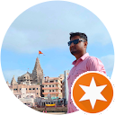 Sumit Jadav profile picture