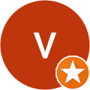 vanaliya viral profile picture