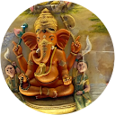 ashok chotaliya profile picture