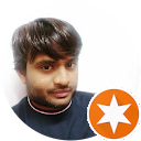 Chintan P Anghan profile picture