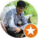 people_call_me_ mahadev profile picture