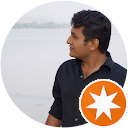 Nisarg Mistry profile picture