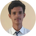 Priyanshu Pandey profile picture