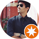 Aaditya Soni profile picture