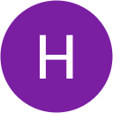 Hasmukh Tadvi profile picture