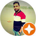 Dilip Parmar profile picture