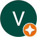 VARIJ PAREKH profile picture