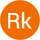 Rk Singh profile picture