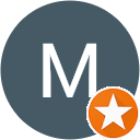 Mehul Patel profile picture