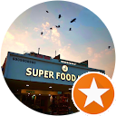 Rageeb Pathan profile picture