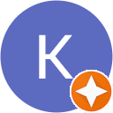 Kirtan Navadiya profile picture